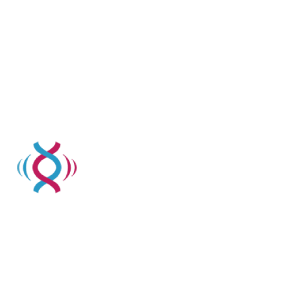 infra-bras-logo