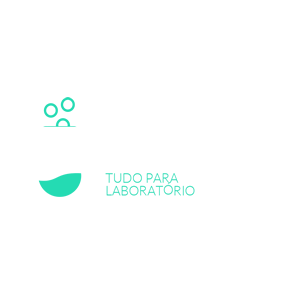 laboingá-logo