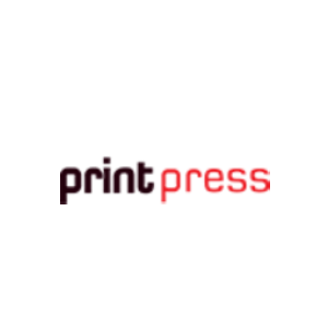 logo-printipress-reformulada