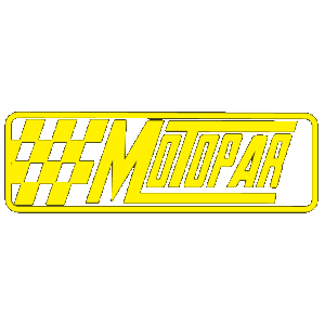 motopar-logo