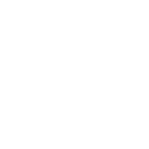 musitech-logo