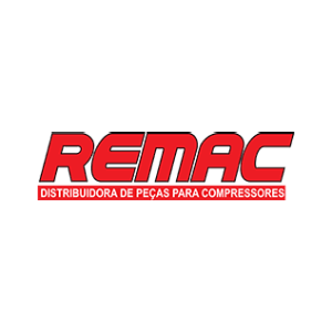 remac-logo
