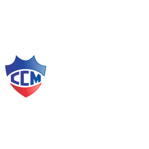 logo-country