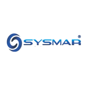 sysmar-logo